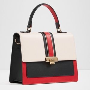 Aldo Purse: Perfect condition